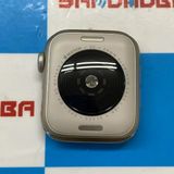 Apple Watch SE2 40mm GPSǥ 饤 MNL73J/A 