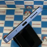 Xiaomi Redmi 12 5G 4GB/128GB ֥롼 A401XM SoftBan