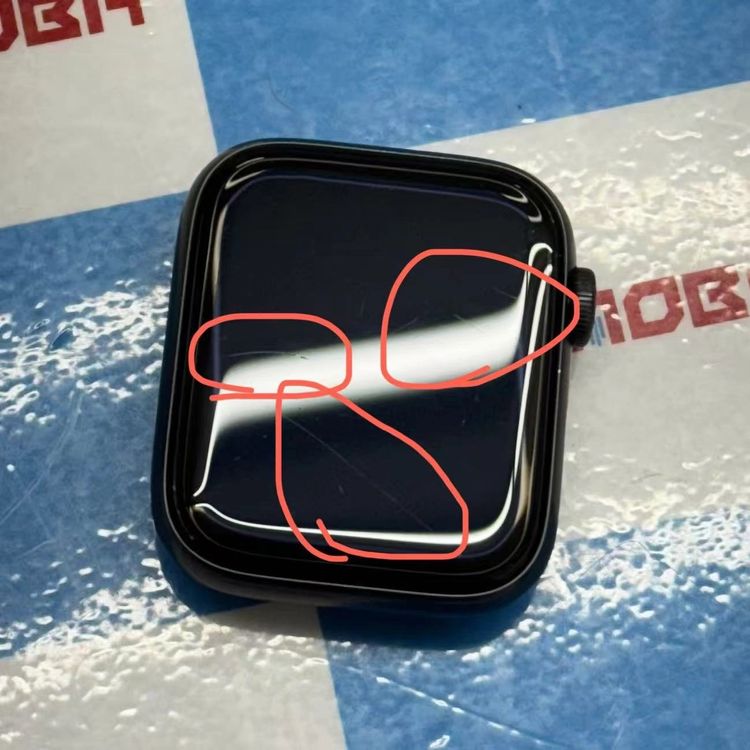 Apple Watch SE 1 44mm GPS+Cellularǥ ڡ쥤 M