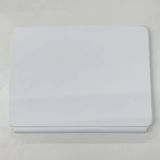 ¨��ȯ����Apple Magic Keyboard��JIS White MJQJ3J/A
