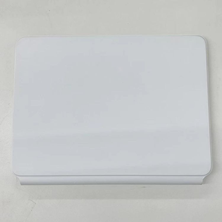¨��ȯ����Apple Magic Keyboard��JIS White MJQJ3J/A