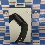 Fitbit Inspire 3 * �ߥåɥʥ��ȥ���/�֥�å� R-C-XRA��FB424����̤��