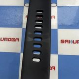 Google Google Pixel Watch ��2���� Bluetooth/Wi-Fi��ǥ�