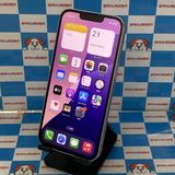 ¨ȯiPhone14 128GB ѡץ MPUY3J/A docomoSIMե꡼