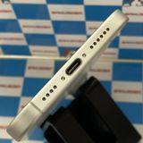 ¨��ȯ����iPhone16 Plus 256GB �ۥ磻�� MXVH3J/A SIM�ե꡼����