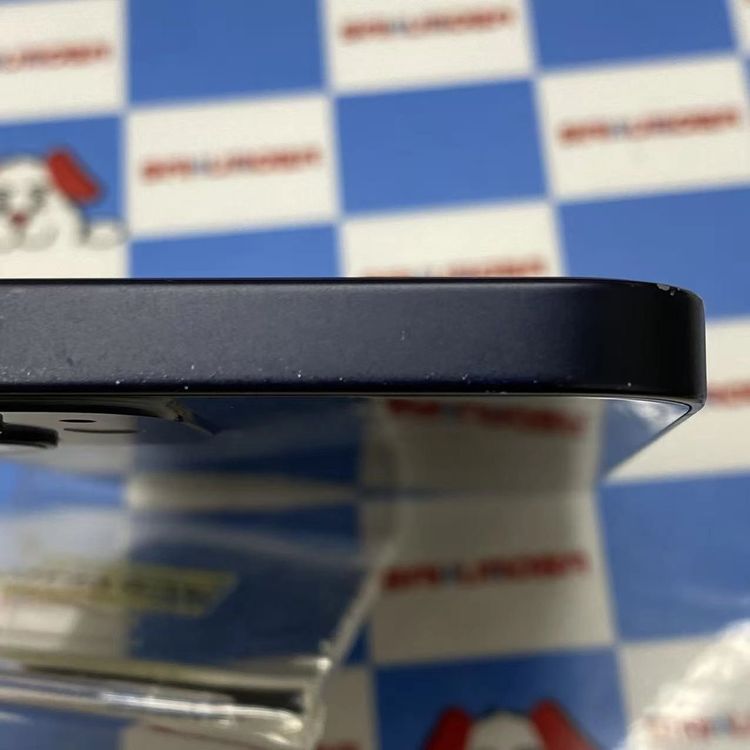 iPhone12 mini 128GB �֥�å� MGDJ3J/A AU��SIM�ե꡼ �������