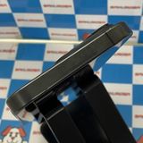 iPhone15 Pro 512GB �֥�å������˥��� MTUH3J/A docomo��SIM�ե�