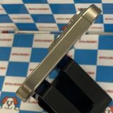 iPhone15 Pro Max 256GB �ʥ���������˥��� MU6R3J/A AU��SIM��