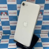 iPhoneSE 3 64GB 饤 MMYD3J/A SoftBankSIMե꡼