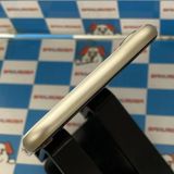 iPhoneSE ��3���� 64GB �������饤�� MMYD3J/A docomo��SIM�ե꡼����