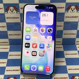 ¨��ȯ����iPhone15 256GB �֥롼 MTMR3J/A Apple��SIM�ե꡼ ��������