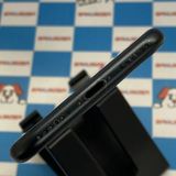 iPhoneSE ��3���� 256GB �ߥåɥʥ��� MMYJ3J/A SIM���å������ ��ŷ���