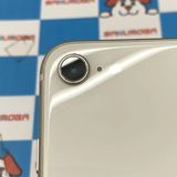 iPhoneSE ��3���� 64GB �������饤�� MMYD3J/A SoftBank��SIM�ե꡼