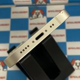 ¨��ȯ����iPhone13 mini 256GB �������饤�� MLJK3J/A AU��SIM�ե꡼