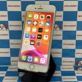 iPhone8 64GB ����С� MQ792J/A SoftBank��SIM�ե꡼����̤������