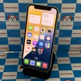 iPhone12 mini 64GB ꡼ MGAV3J/A SoftBankSIMե꡼