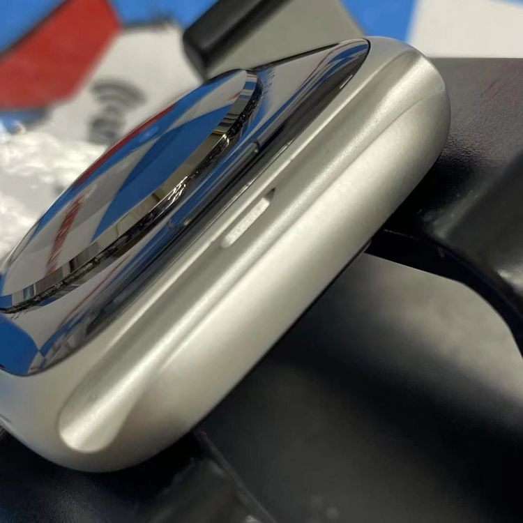 Apple Watch Series8 45mm GPS+Cellularǥ ** С