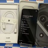 Nothing Phone (3a) 8GB/128GB �֥�å� A059 SIM�ե꡼����