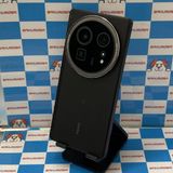 AQUOS R9 pro 12GB/512GB �֥�å� A504SH SoftBank��SIM�ե�