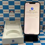 ¨��ȯ����iPhone14 128GB �֥롼 MPVJ3J/A SIM�ե꡼�������