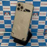 iPhone12 Pro 256GB  MGMC3J/A docomoSIMե꡼ 