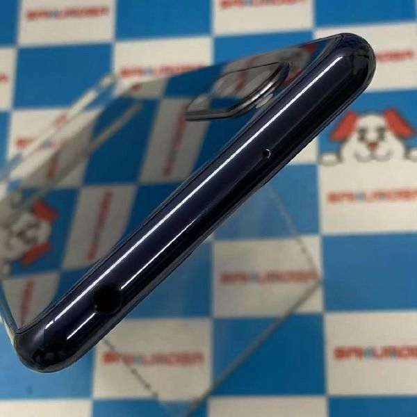 ¨ȯXperia 5 II SO-52A docomo 256GB 