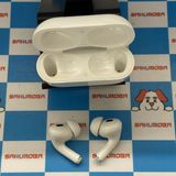AirPods Pro 2 MagSafeť(USB-C)դ ۥ磻 MTJV3J