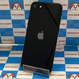 iPhoneSE 3 128GB ߥåɥʥ MMYF3J/A AUSIMե꡼ 