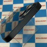 ¨ȯiPhone13 128GB ߥåɥʥ MLNC3J/A docomoSIMե꡼