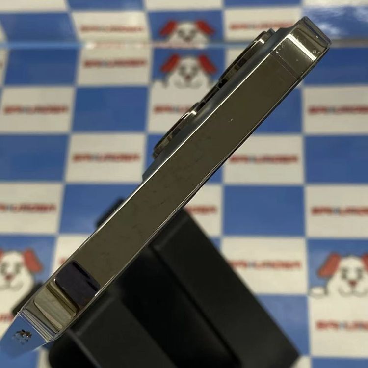 iPhone13 Pro Max 256GB ����ե����� MLJ83J/A SoftBank��SI