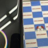 Google Pixel 7 Pro 128GB Obsidian GFE4J SIM�ե꡼ �����