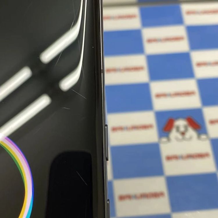 Google Pixel 7 Pro 128GB Obsidian GFE4J SIM�ե꡼ �����
