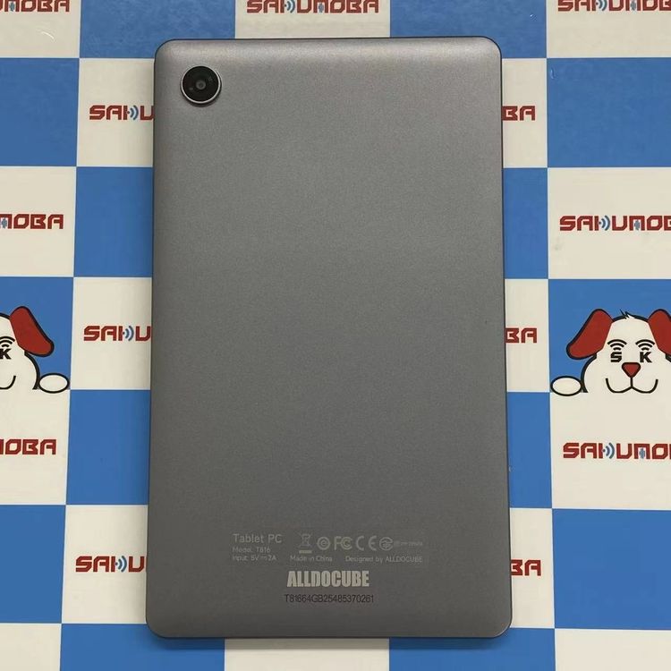 ¨��ȯ����iPlay 60 mini 128GB ���졼 T816 ��������