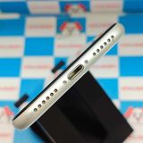 iPhoneSE 2 64GB ۥ磻 MX9T2J/A AUSIMե꡼