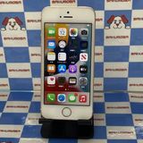¨��ȯ����iPhoneSE 32GB ������������� MP852J/A docomo��SIM�ե꡼