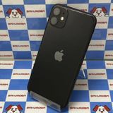 ¨��ȯ����iPhone11 256GB �֥�å� MWM72J/A docomo��SIM�ե꡼