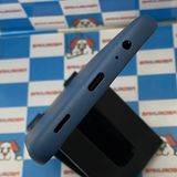 arrows We2 4GB/64GB �饤�ȥ֥롼 F-52E docomo��SIM�ե꡼ ����Ʊ