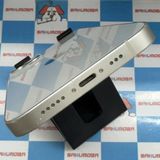 ¨ȯiPhone13 256GB 饤 MLNJ3J/A docomoSIMե꡼