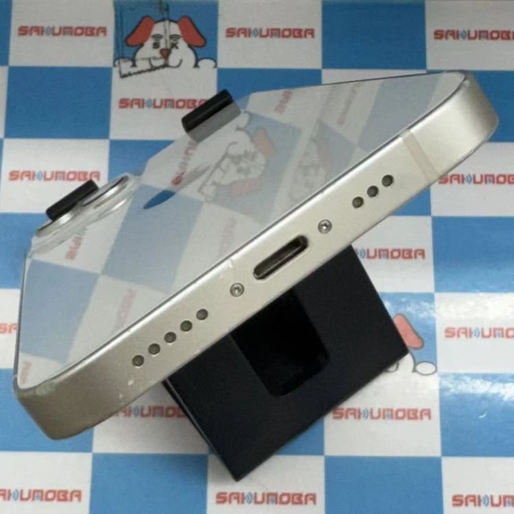 ¨ȯiPhone13 256GB 饤 MLNJ3J/A docomoSIMե꡼