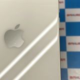 ¨��ȯ����iPhone14 128GB �������饤�� MPUQ3J/A docomo��SIM�ե꡼