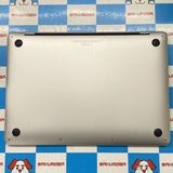 MacBook Pro 13����� Mid2020 Corei5 1.4GHz 16GB/256GB