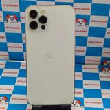iPhone12 Pro 128GB С MGM63J/A SoftBankSIMե꡼ 