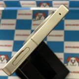 AQUOS R10 12GB/256GB �����ߥ�ۥ磻�� A501SH SoftBank��SIM��