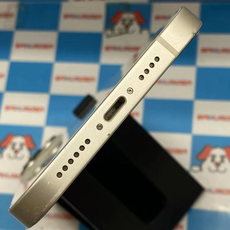 ¨ȯiPhone14 Plus 256GB 饤 MQ4L3J/A SIMե꡼
