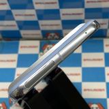 Google Pixel 8 Pro 128GB Bay GE9DP AUSIMե꡼ 