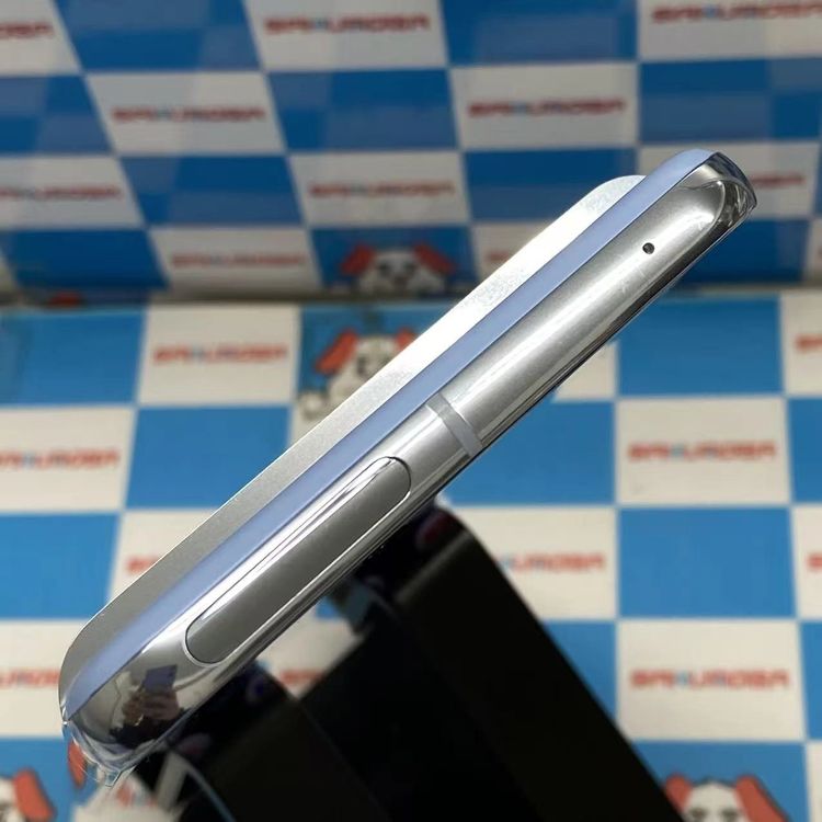 Google Pixel 8 Pro 128GB Bay GE9DP AUSIMե꡼ 