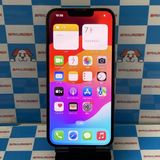 iPhone13 Pro 256GB ����ե����� MLUN3J/A SoftBank��SIM�ե꡼