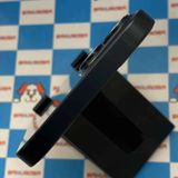 ¨ȯiPhone13 128GB ߥåɥʥ MLNC3J/A AUSIMե꡼