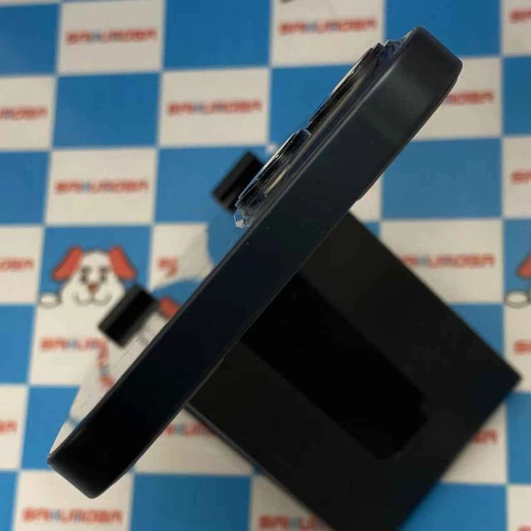 即日発送可iPhone13 128GB ミッドナイト MLNC3J/A AU版SIMフリー