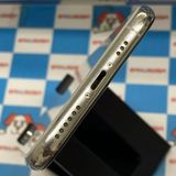 iPhoneXS 256GB С MTE12J/A SoftBankSIMե꡼